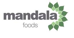 Mandala Foods